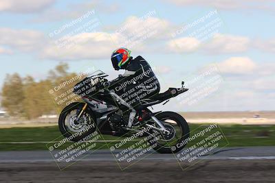 media/Feb-10-2024-TrackDaz (Sat) [[d83b097a69]]/B Group/1220pm (Wheelie Bump)/